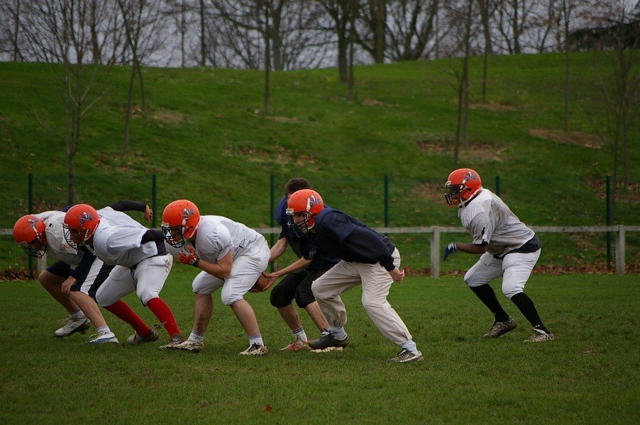 serie 2: les corsaires serie 2 001